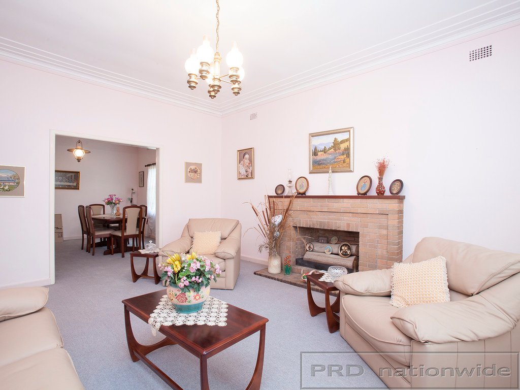 55 Belmore Road LORN 2