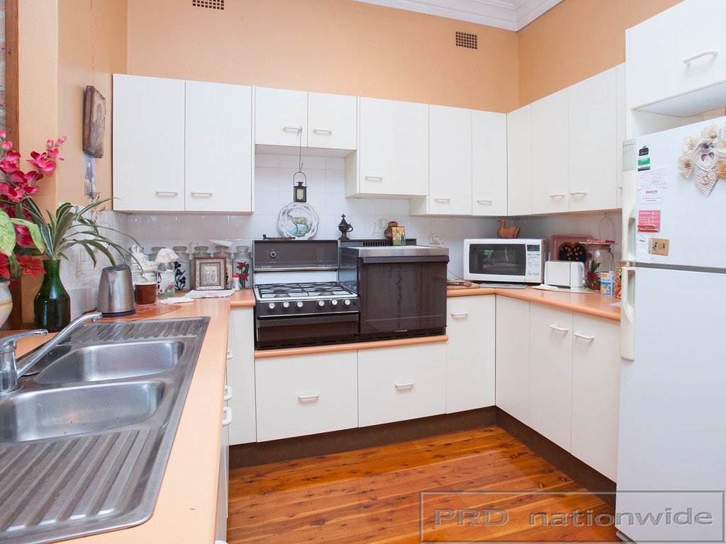 55 Belmore Road LORN 5