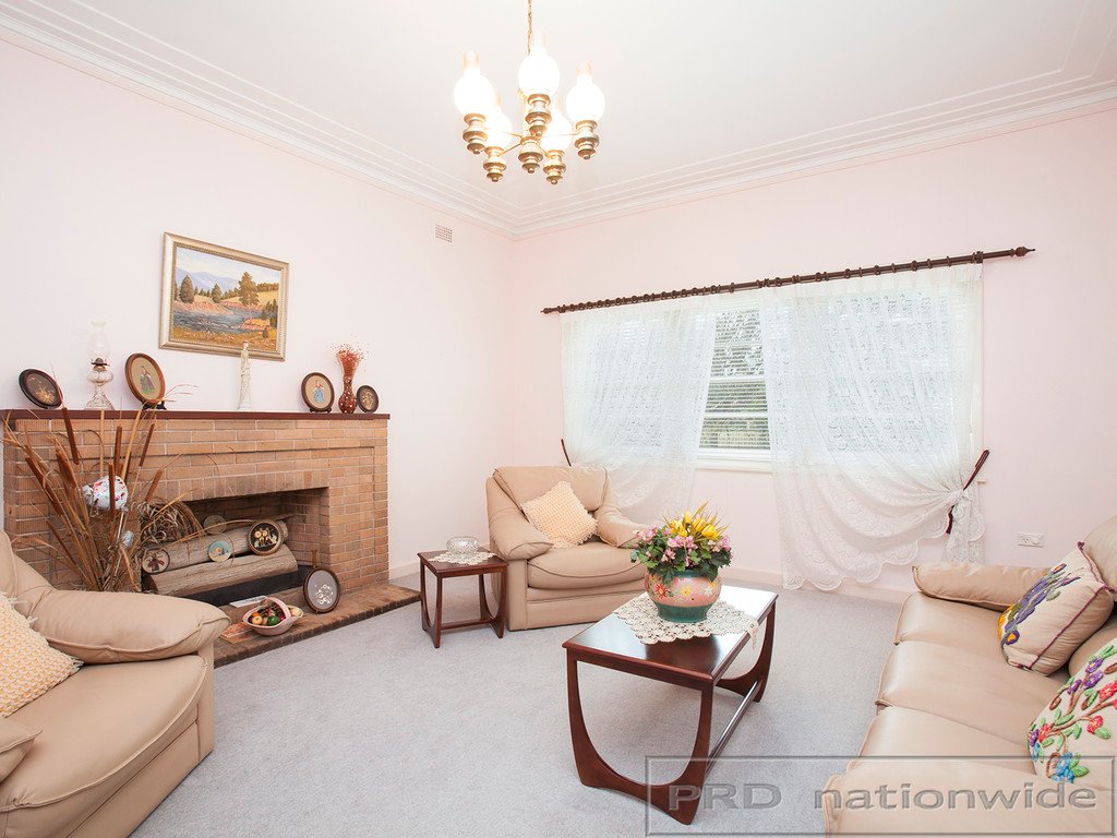 55 Belmore Road LORN 6