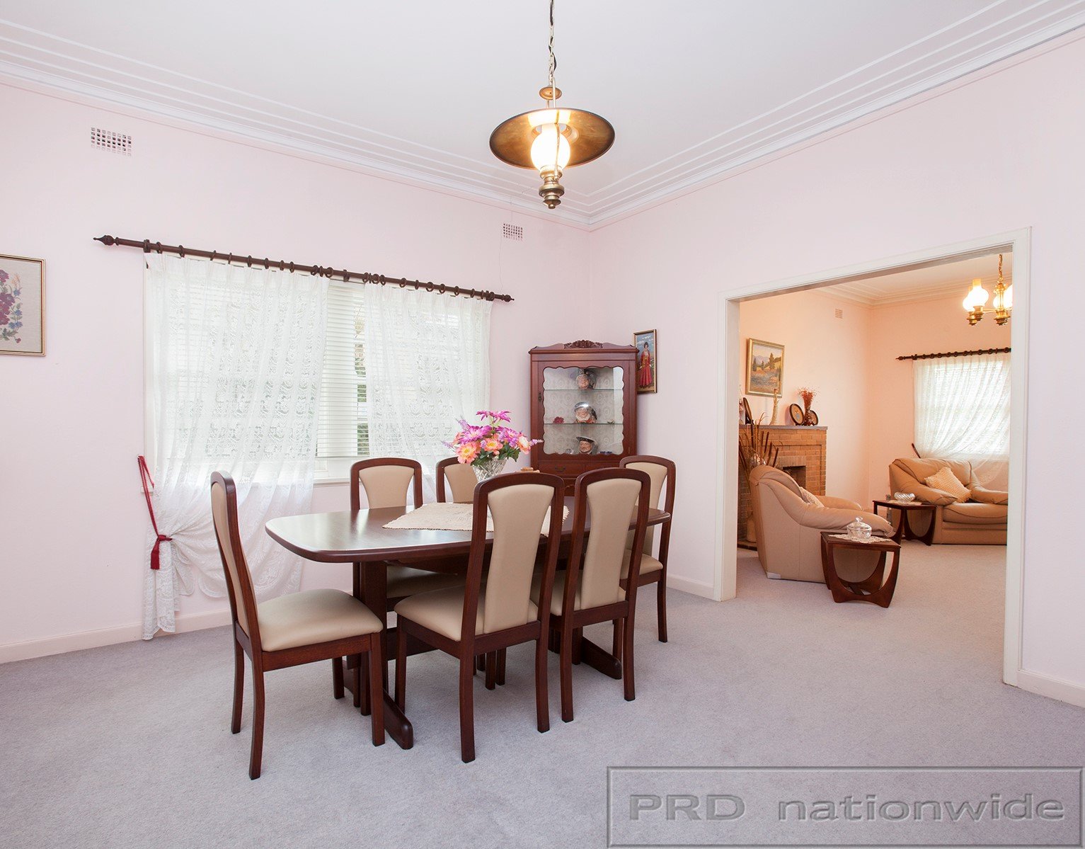 55 Belmore Road LORN 7