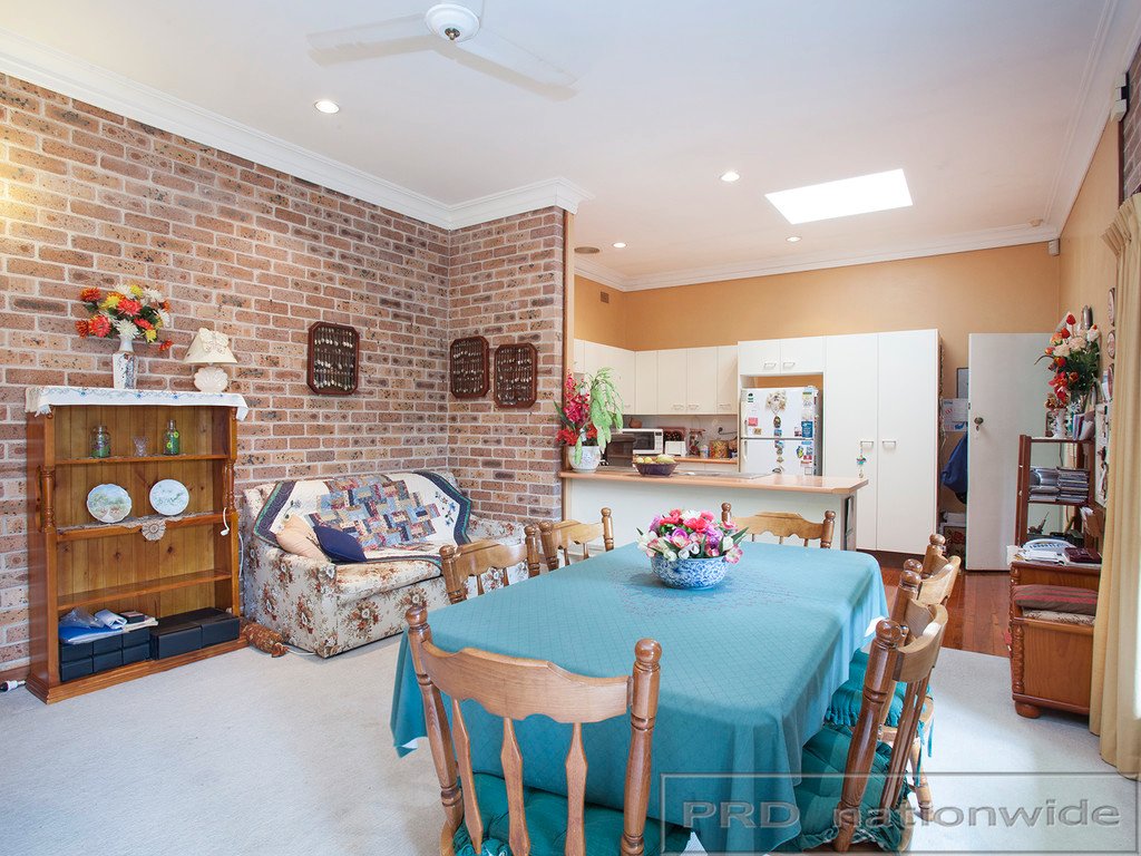 55 Belmore Road LORN 8