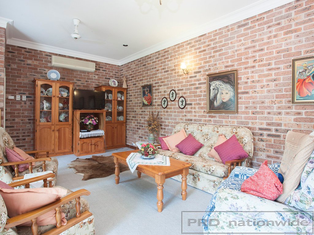 55 Belmore Road LORN 9
