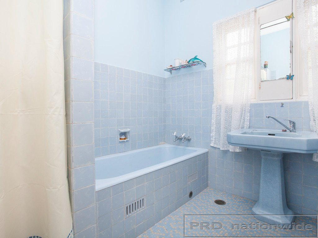 55 Belmore Road LORN 10