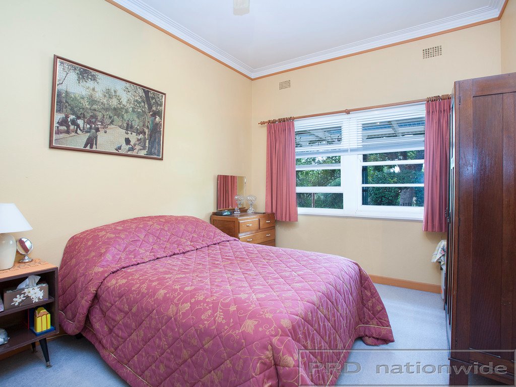 55 Belmore Road LORN 11