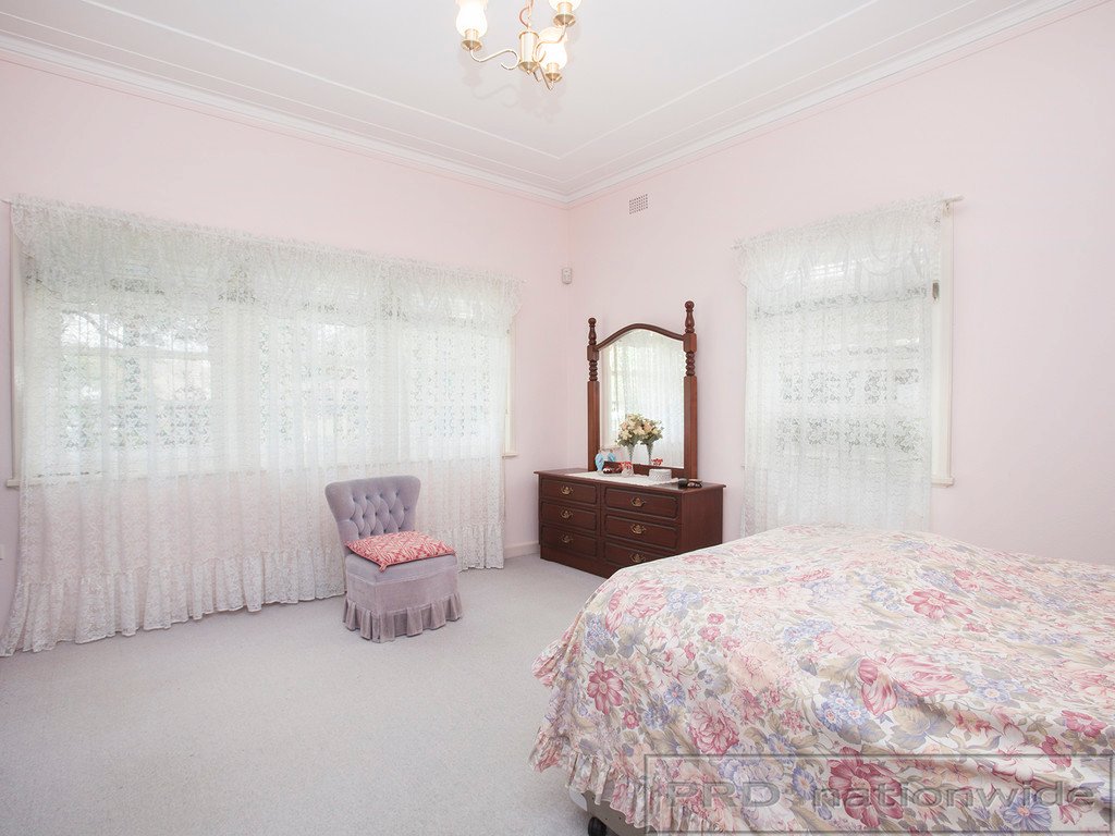 55 Belmore Road LORN 12
