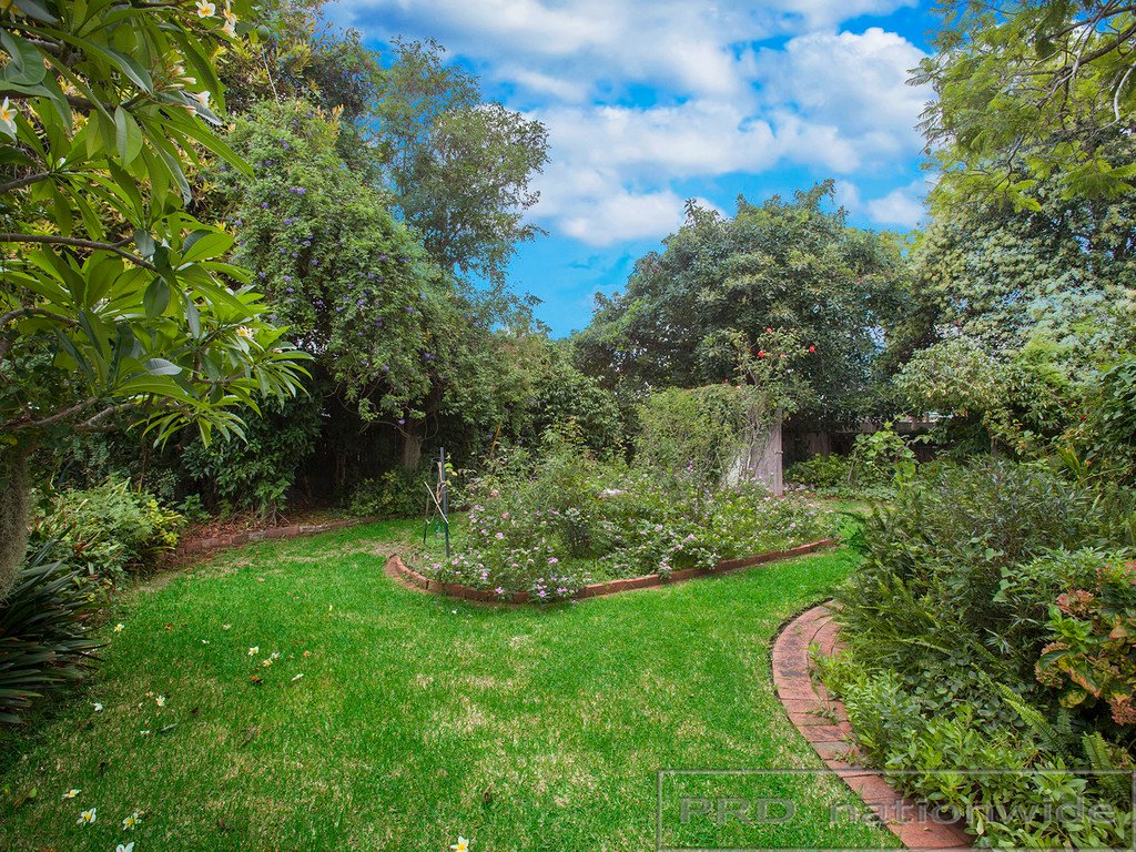 55 Belmore Road LORN 14