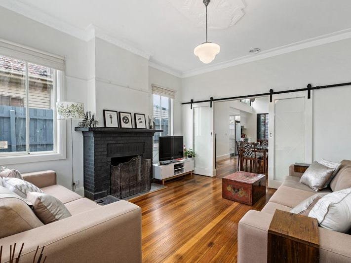 Gallery: 55 Bena