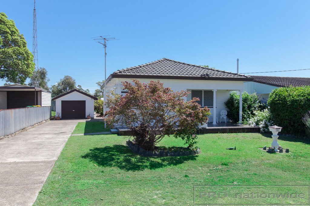 55 Beresford Ave  BERESFIELD 1