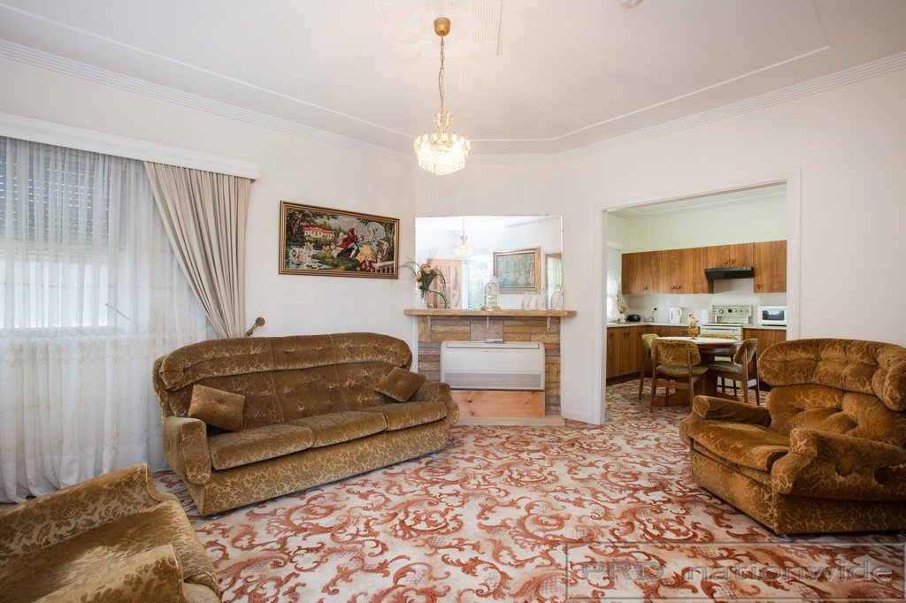 55 Beresford Ave  BERESFIELD 3