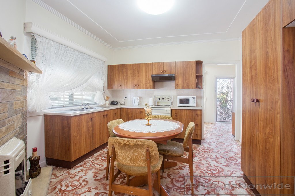 55 Beresford Ave  BERESFIELD 4