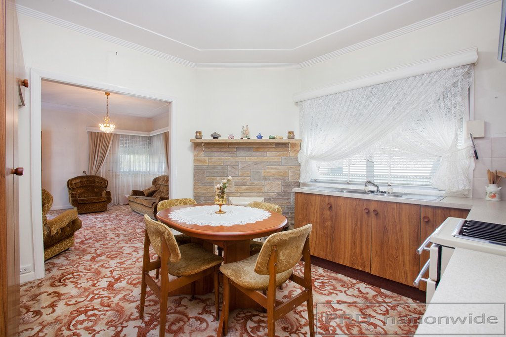 55 Beresford Ave  BERESFIELD 5