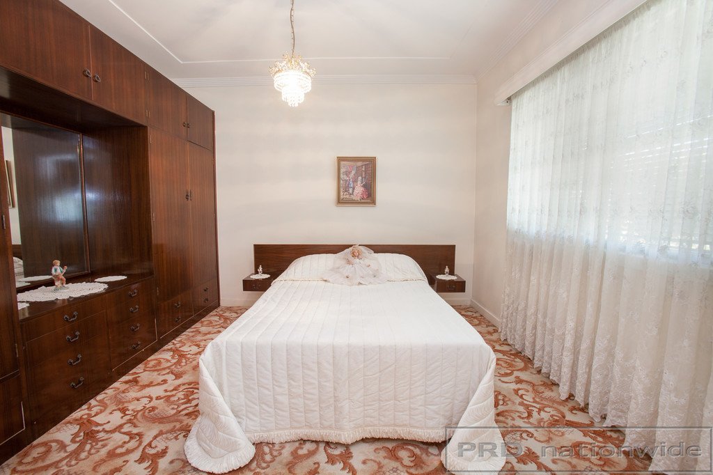 55 Beresford Ave  BERESFIELD 6