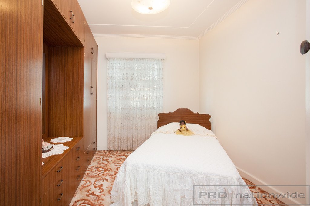 55 Beresford Ave  BERESFIELD 8