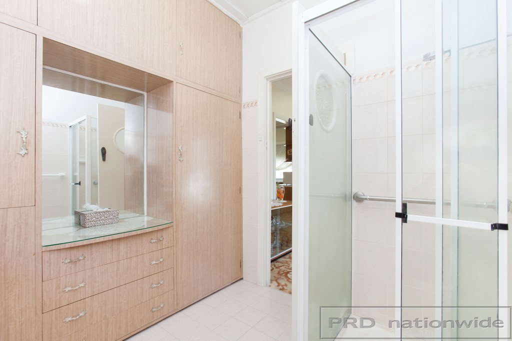 55 Beresford Ave  BERESFIELD 10