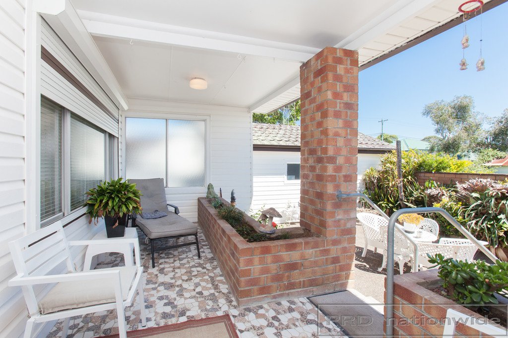 55 Beresford Ave  BERESFIELD 13