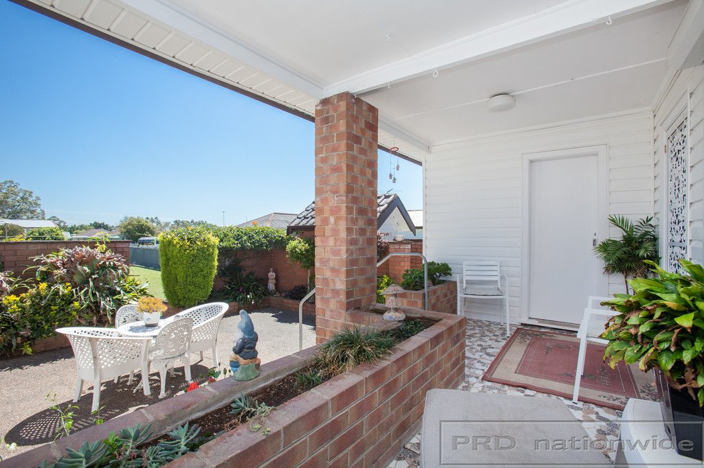 55 Beresford Ave  BERESFIELD 14