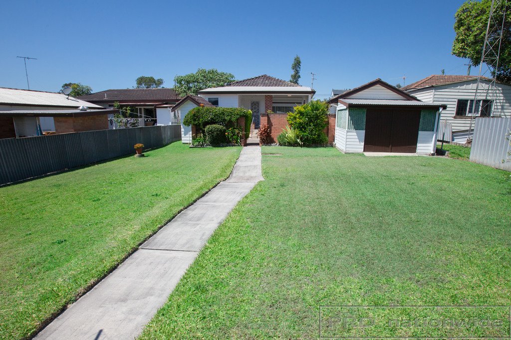 55 Beresford Ave  BERESFIELD 20
