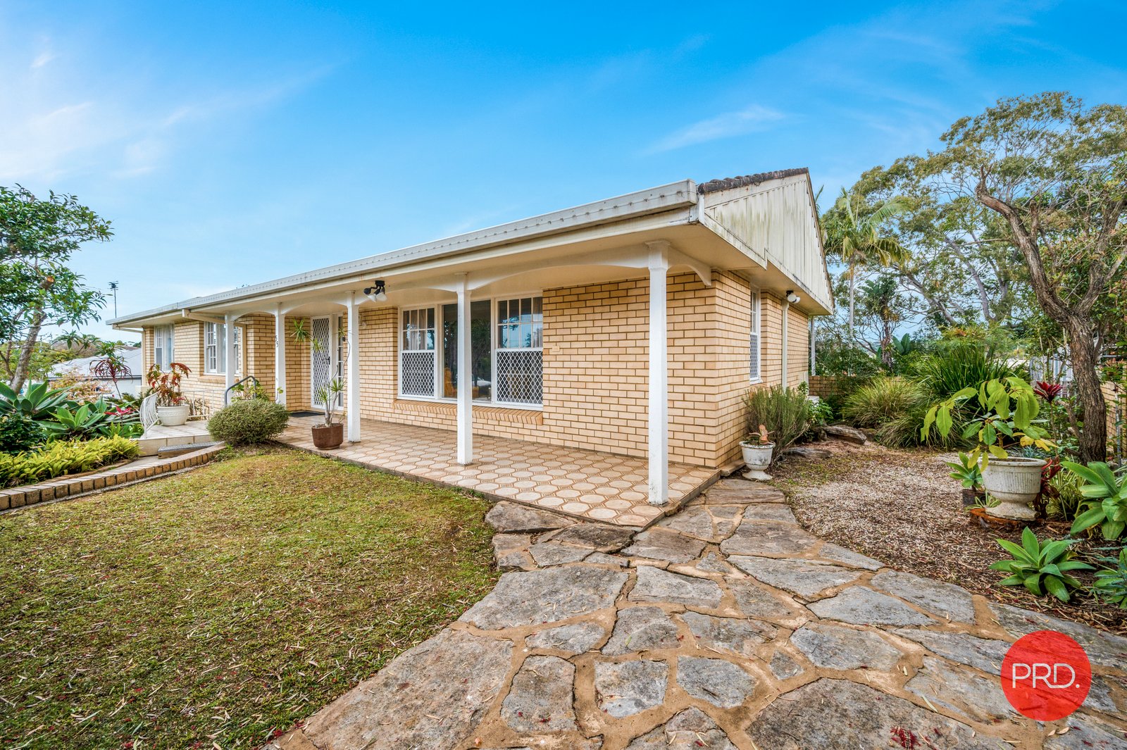 55 Beryl Street COFFS HARBOUR 1