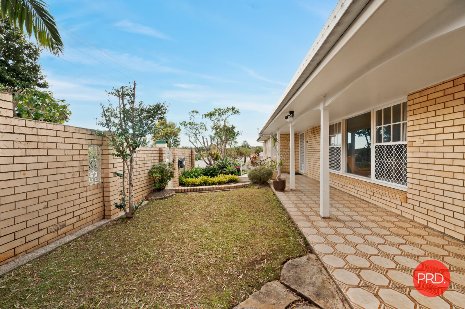 55 Beryl Street COFFS HARBOUR 2