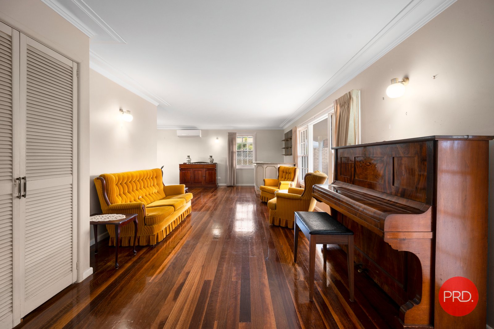 55 Beryl Street COFFS HARBOUR 3