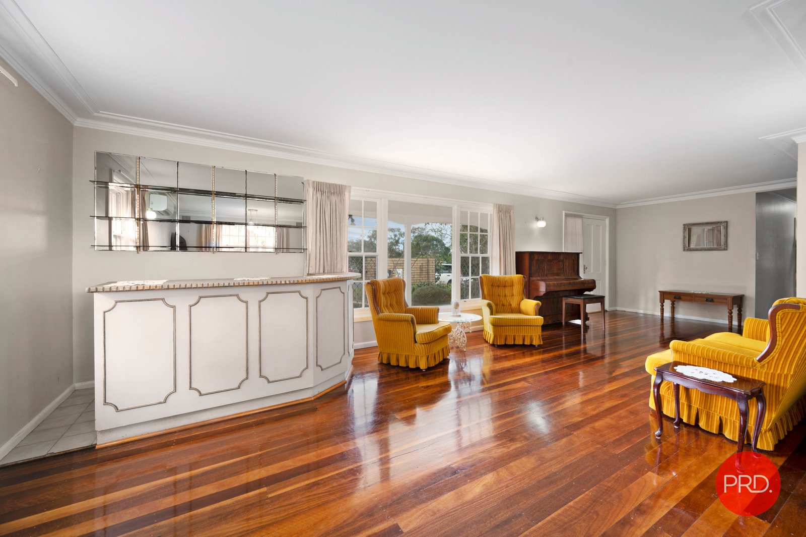 55 Beryl Street COFFS HARBOUR 4