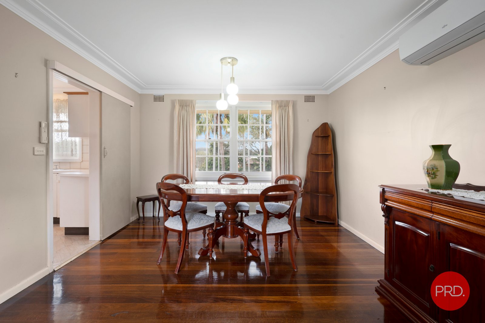 55 Beryl Street COFFS HARBOUR 5