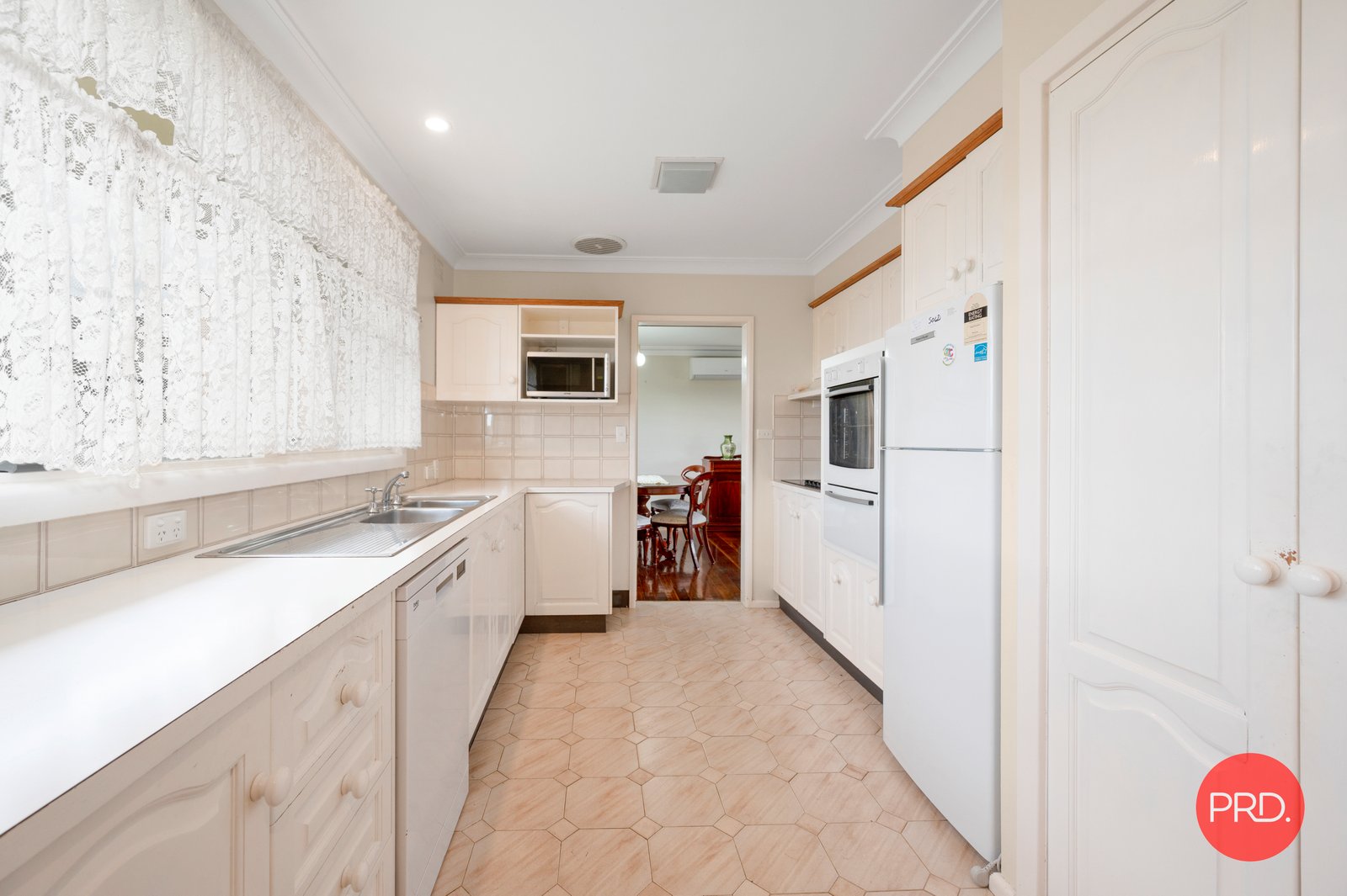 55 Beryl Street COFFS HARBOUR 6
