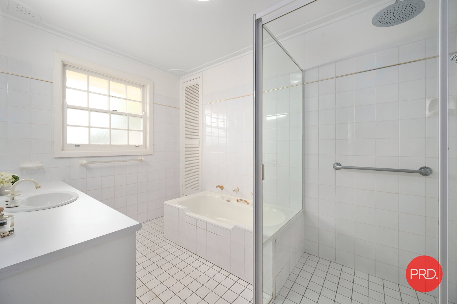 55 Beryl Street COFFS HARBOUR 7
