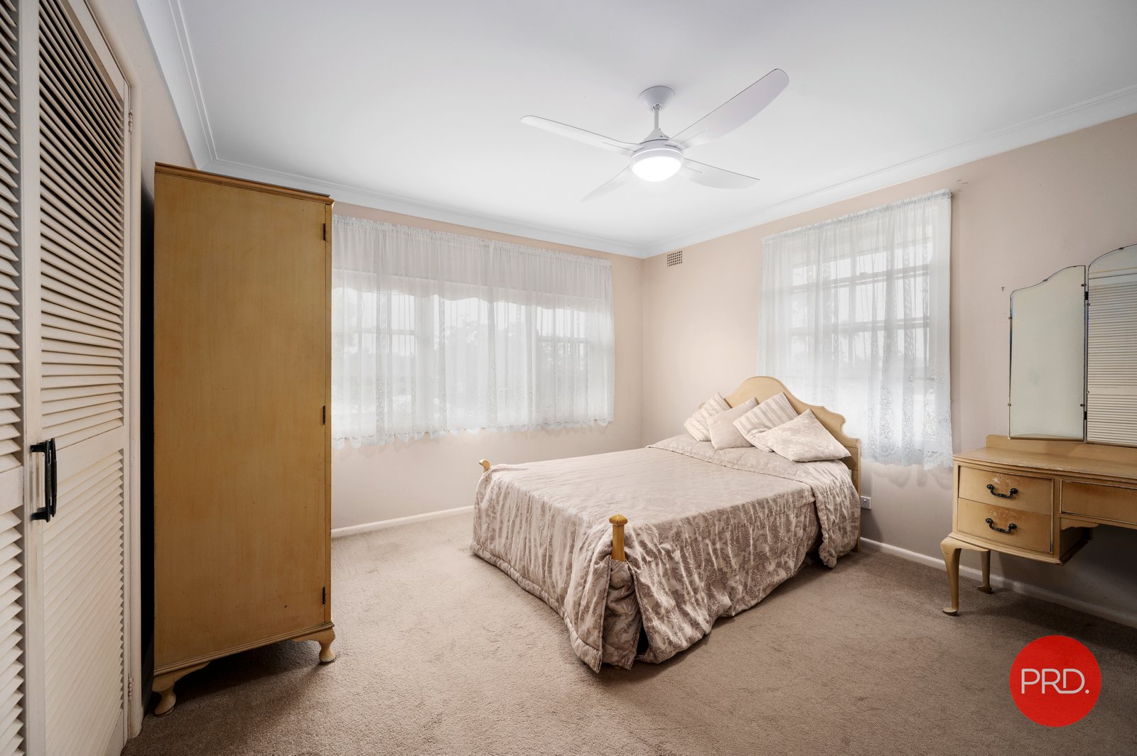 55 Beryl Street COFFS HARBOUR 8