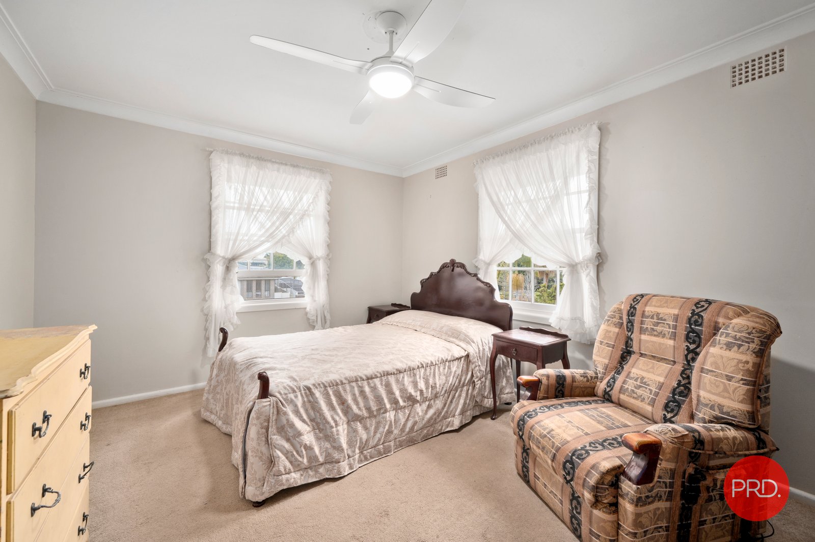 55 Beryl Street COFFS HARBOUR 9