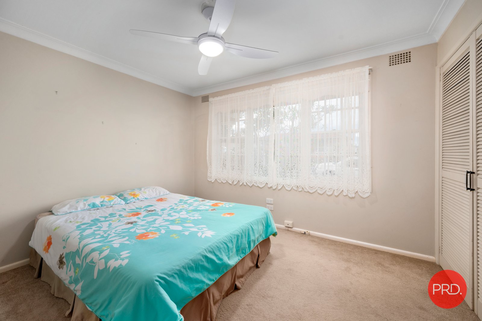 55 Beryl Street COFFS HARBOUR 10