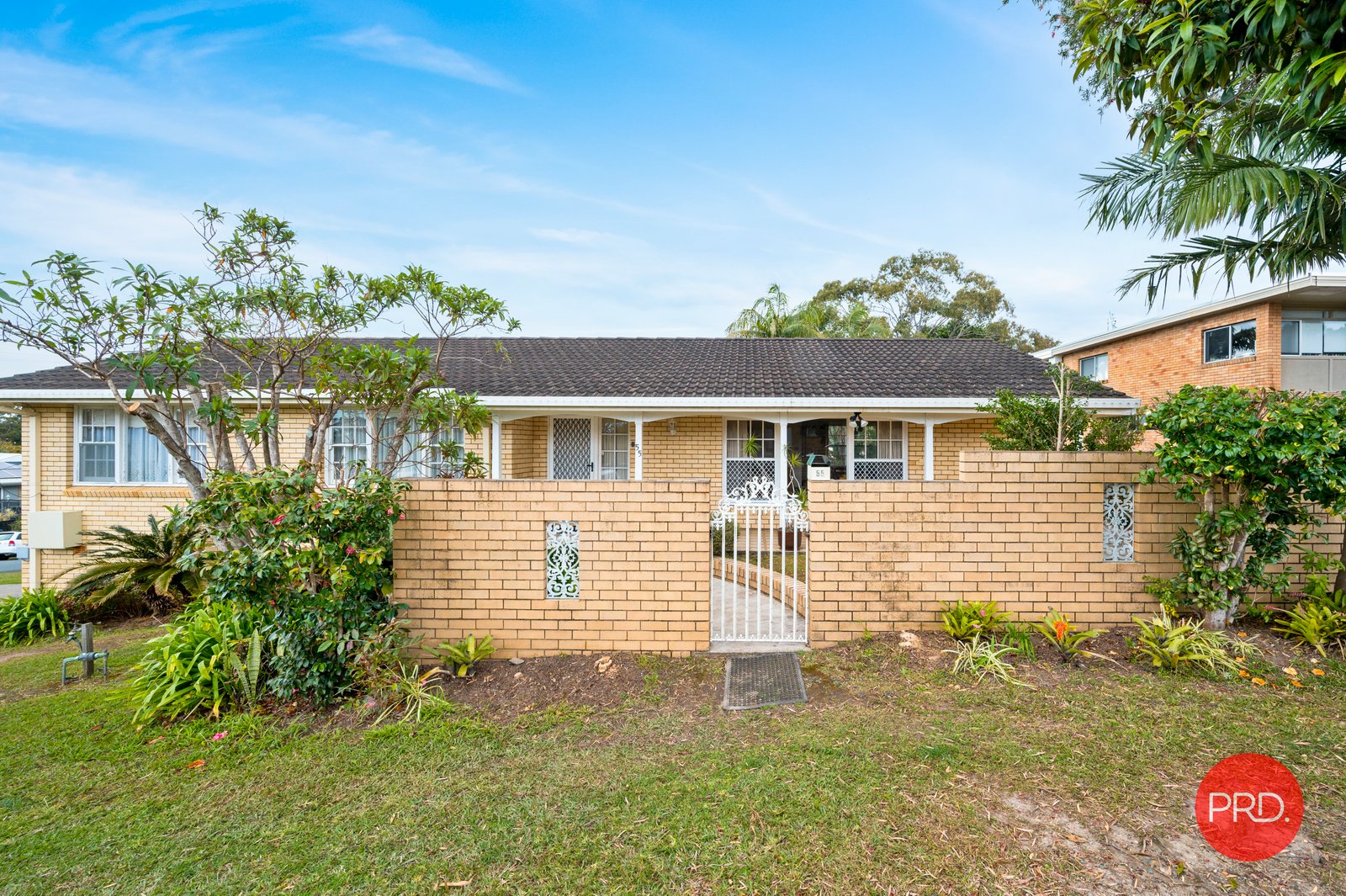 55 Beryl Street COFFS HARBOUR 11