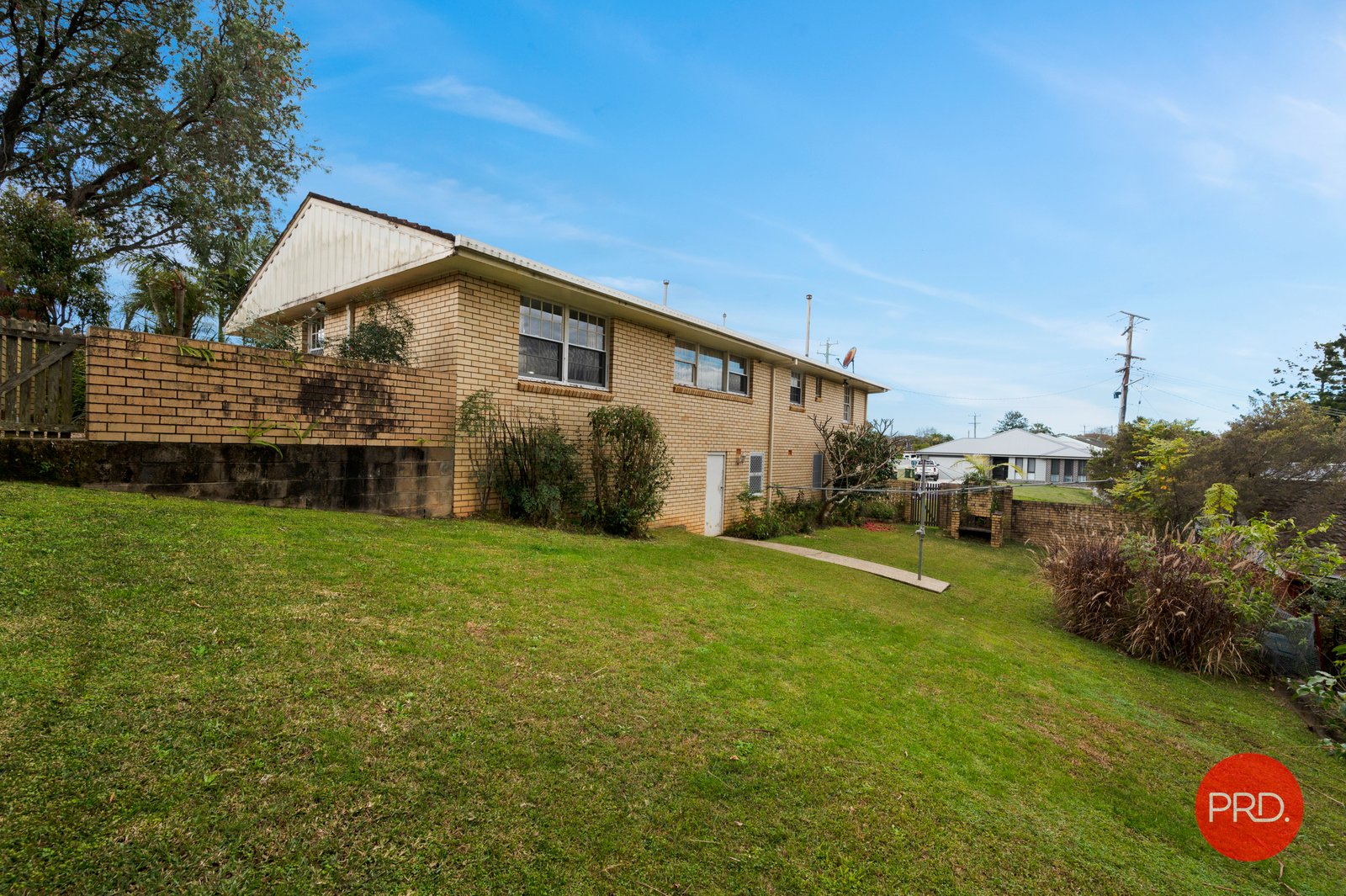 55 Beryl Street COFFS HARBOUR 12