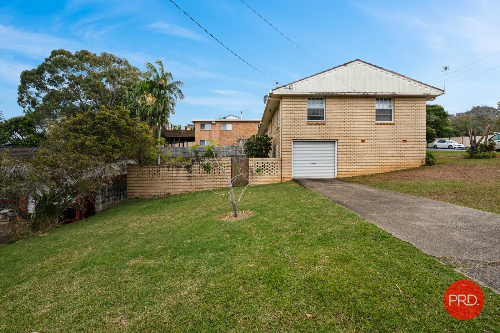 55 Beryl Street COFFS HARBOUR 13