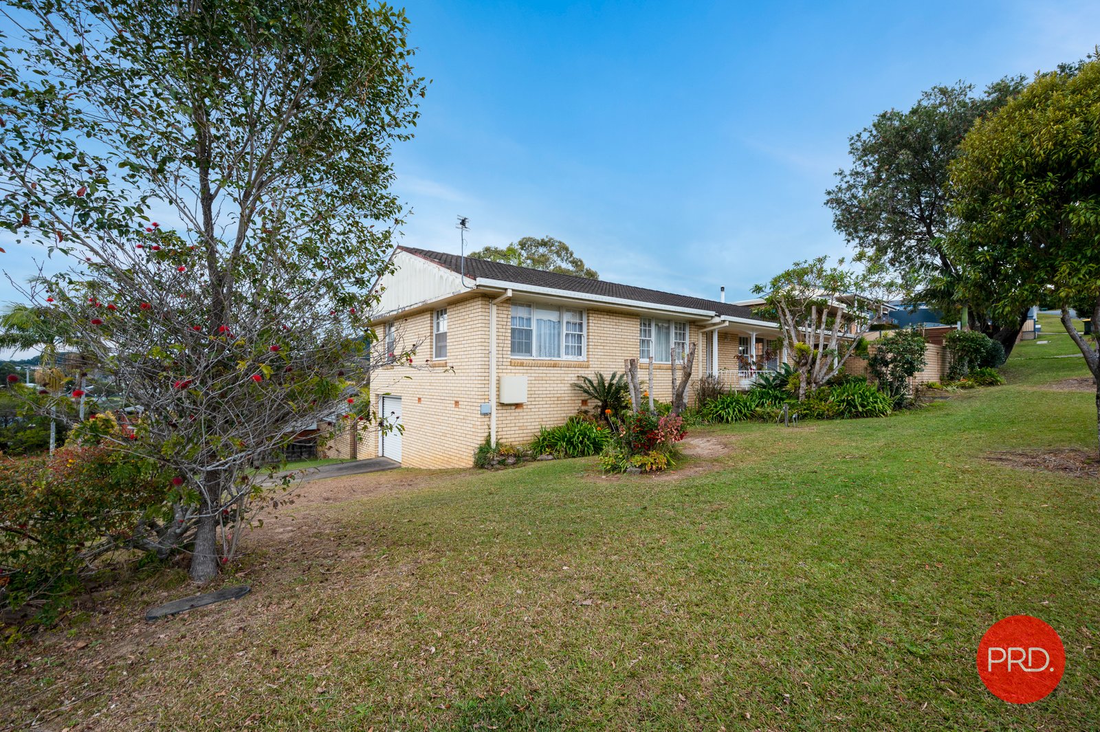 55 Beryl Street COFFS HARBOUR 14