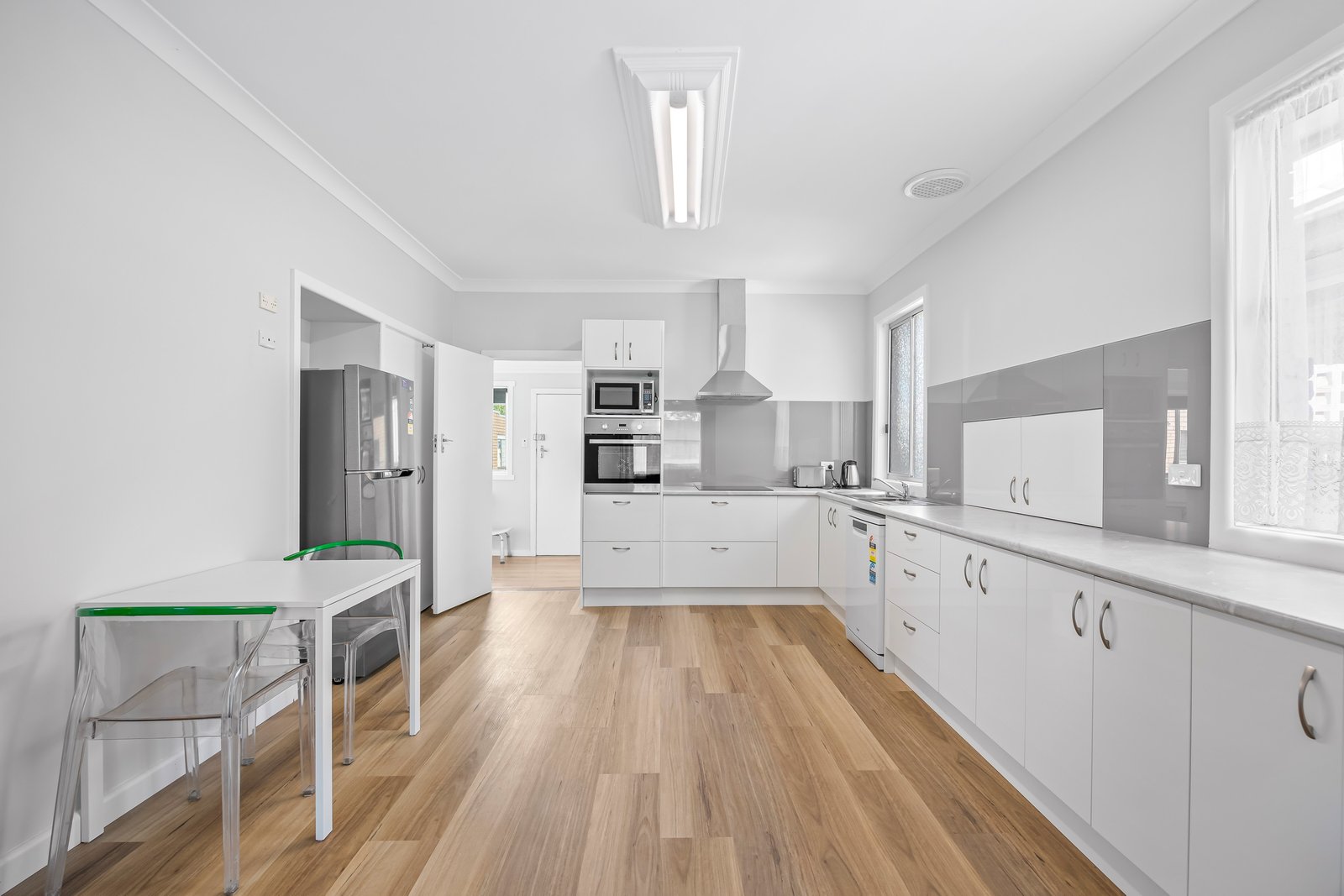 Gallery: 55 Beverin Street