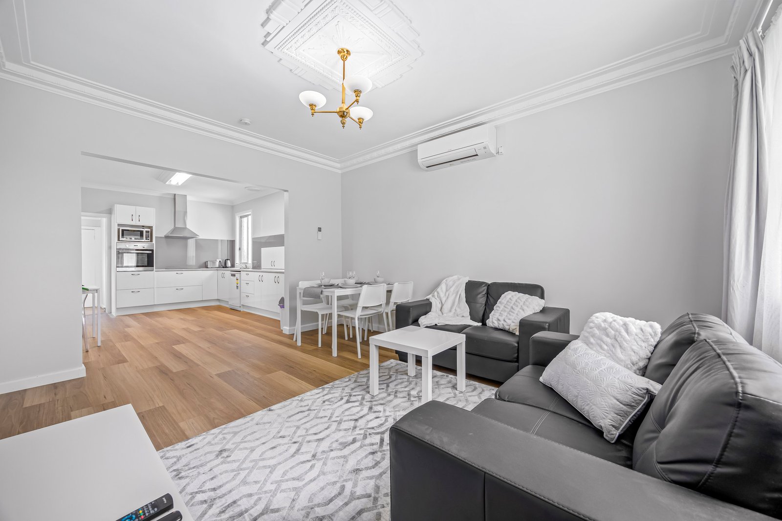 Gallery: 55 Beverin Street