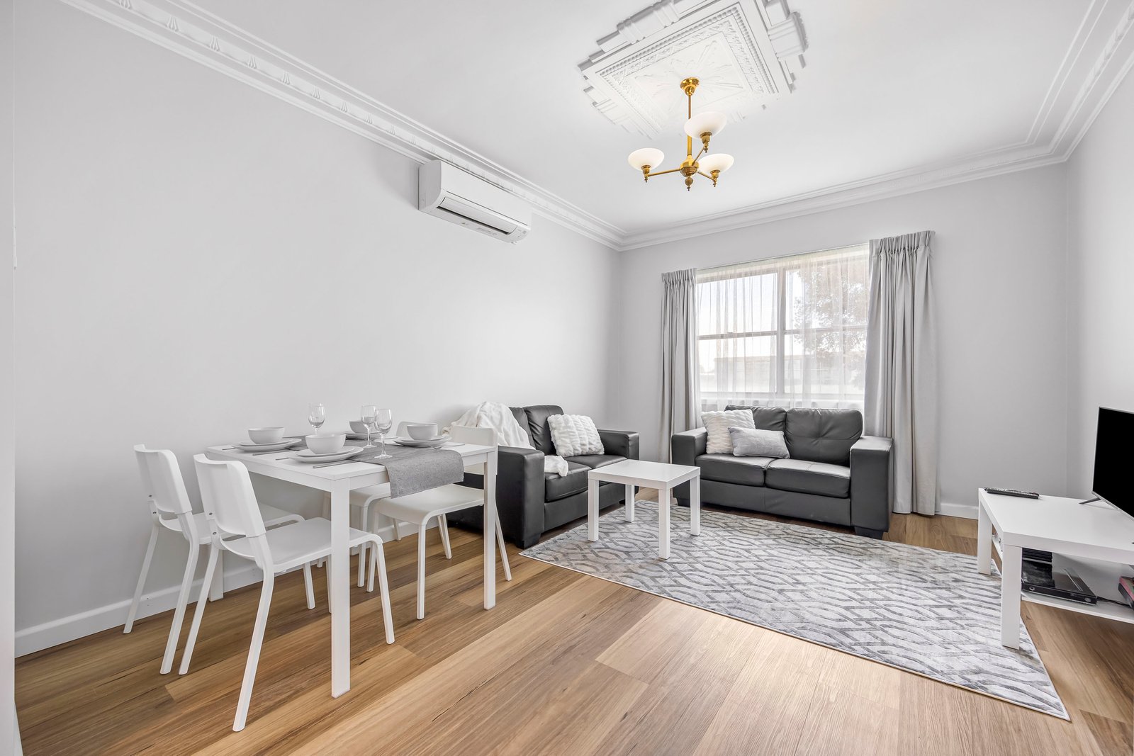 Gallery: 55 Beverin Street