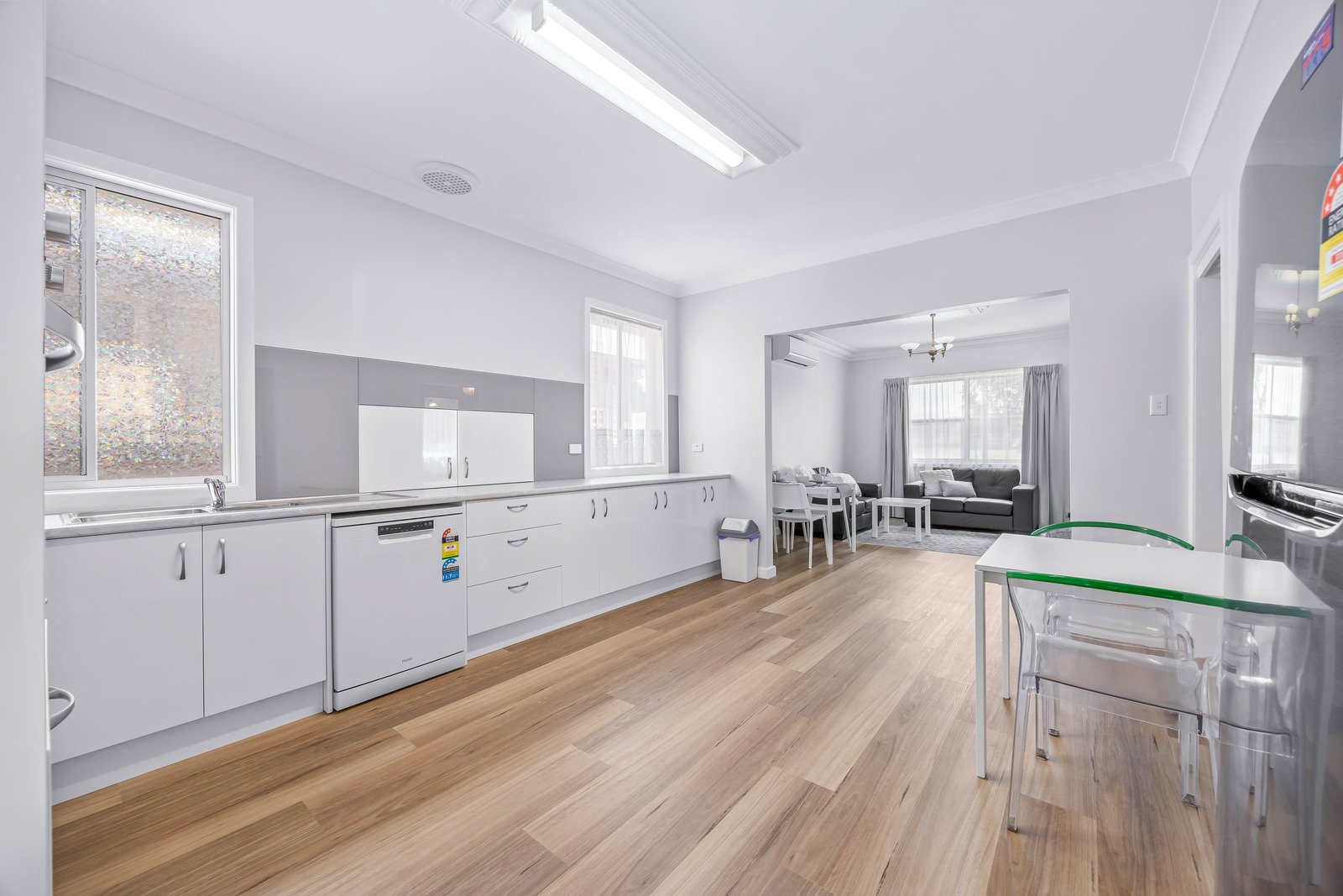 Gallery: 55 Beverin Street