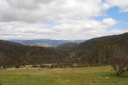 55 Blackwells Road MAGRA 2