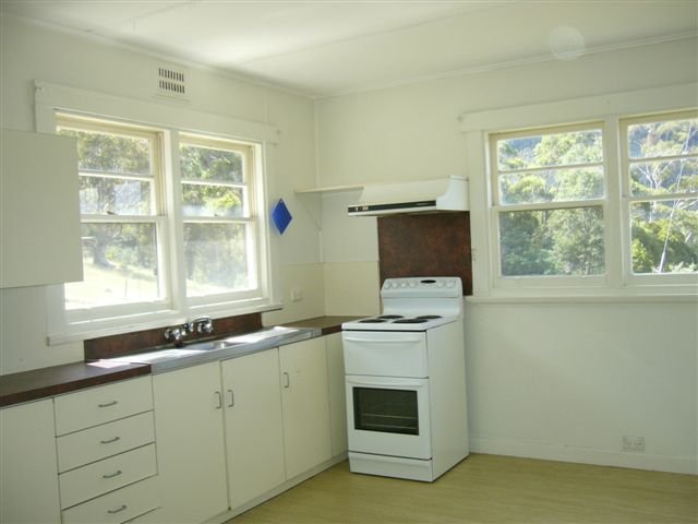 55 Blackwells Road MAGRA 3