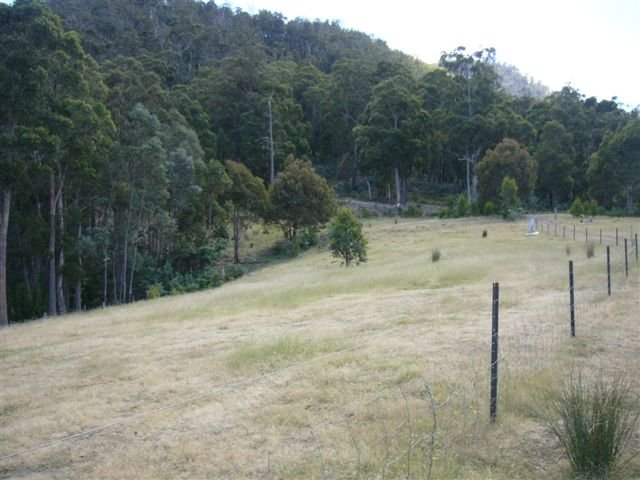 55 Blackwells Road MAGRA 5