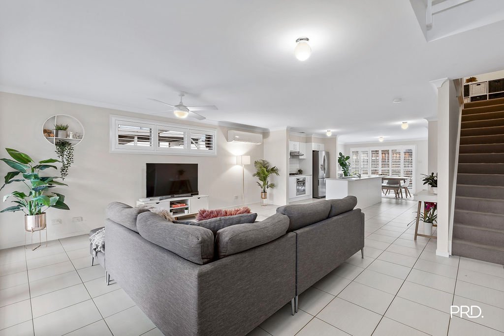 55 Blackwood Street CLAREMONT MEADOWS 1