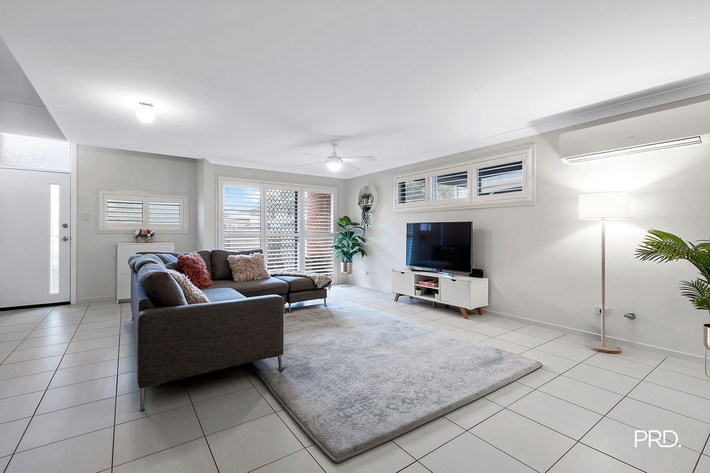55 Blackwood Street CLAREMONT MEADOWS 2