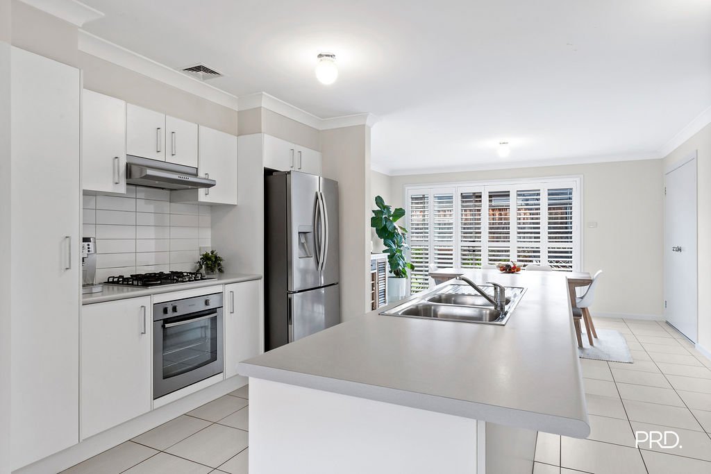 55 Blackwood Street CLAREMONT MEADOWS 3