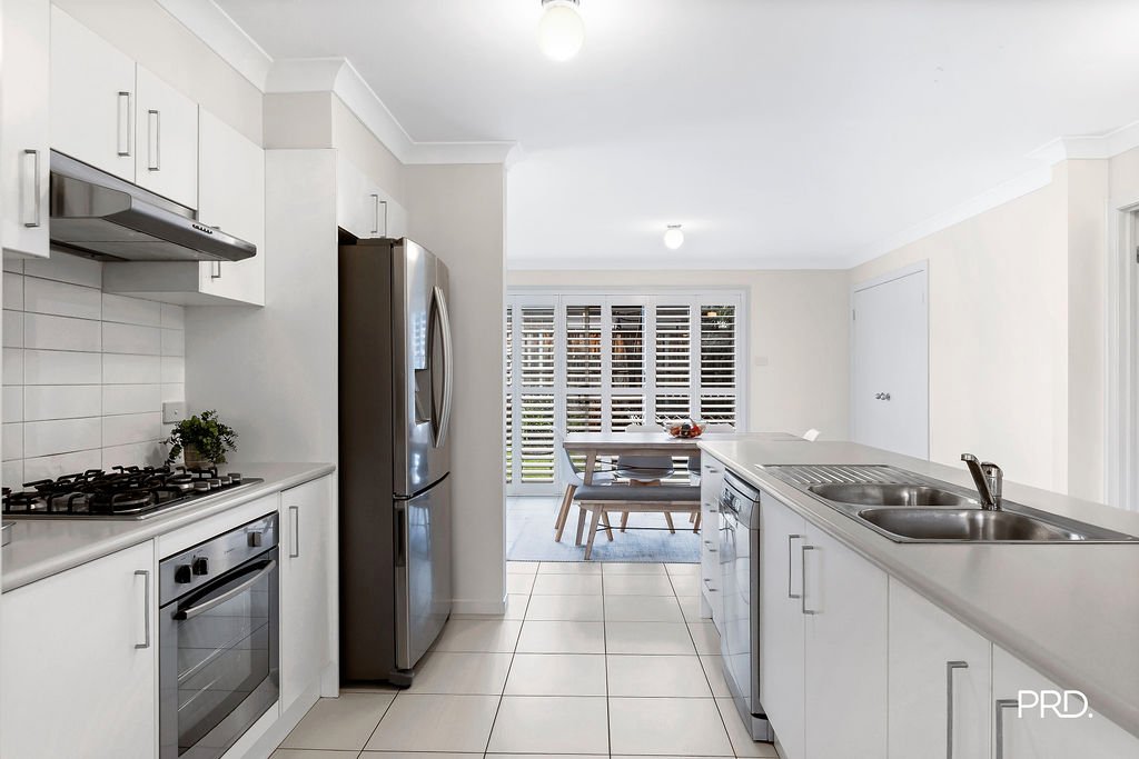 55 Blackwood Street CLAREMONT MEADOWS 4
