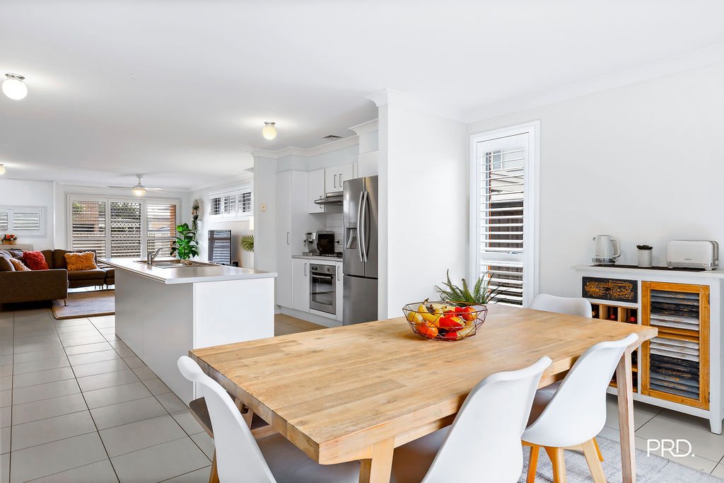55 Blackwood Street CLAREMONT MEADOWS 5