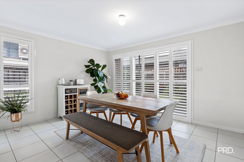 55 Blackwood Street CLAREMONT MEADOWS 6