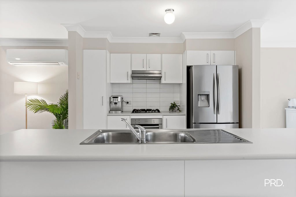 55 Blackwood Street CLAREMONT MEADOWS 7