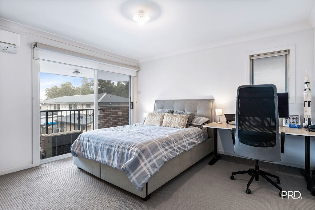 55 Blackwood Street CLAREMONT MEADOWS 8